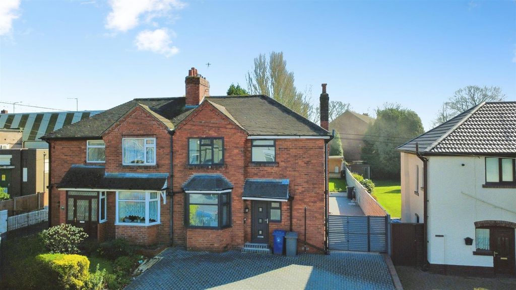 Property photo 1 of 35 User_Edited_Photo-8ce3Fd96_User-Edited-c5Dea4A3-Fe