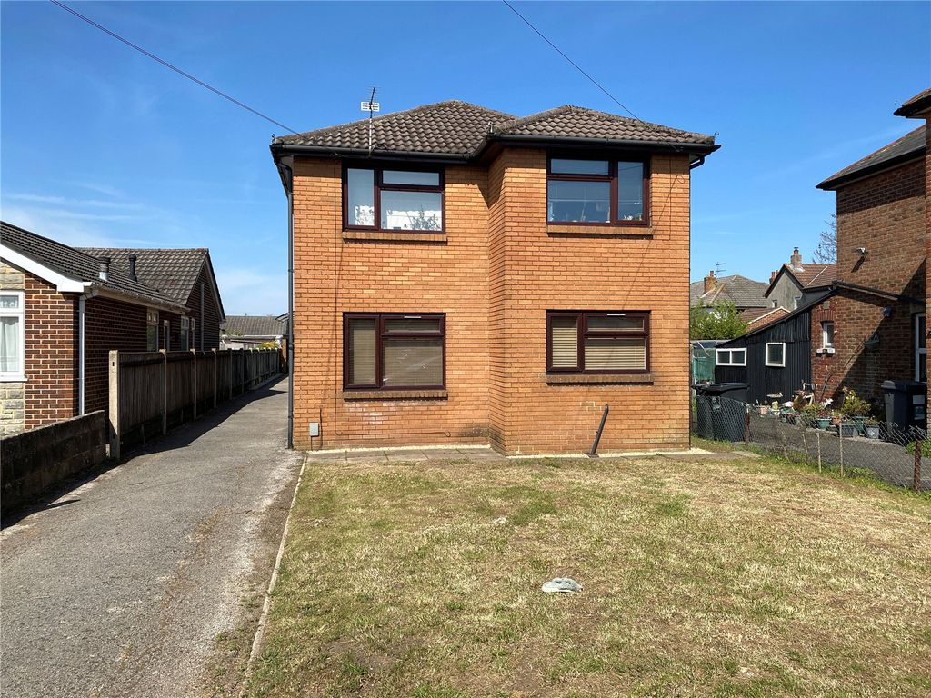 Property photo 1 of 19 Picture No. 26