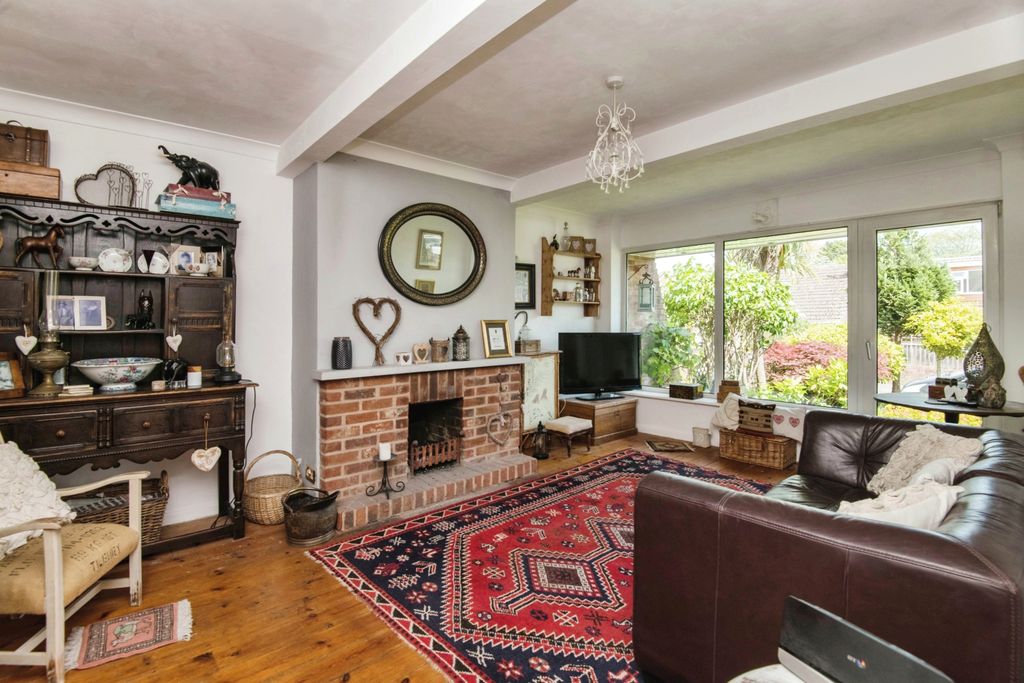 Property photo 2 of 15 Photography