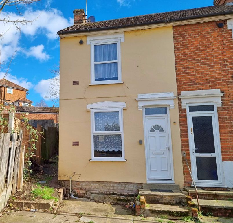 Property photo 1 of 15