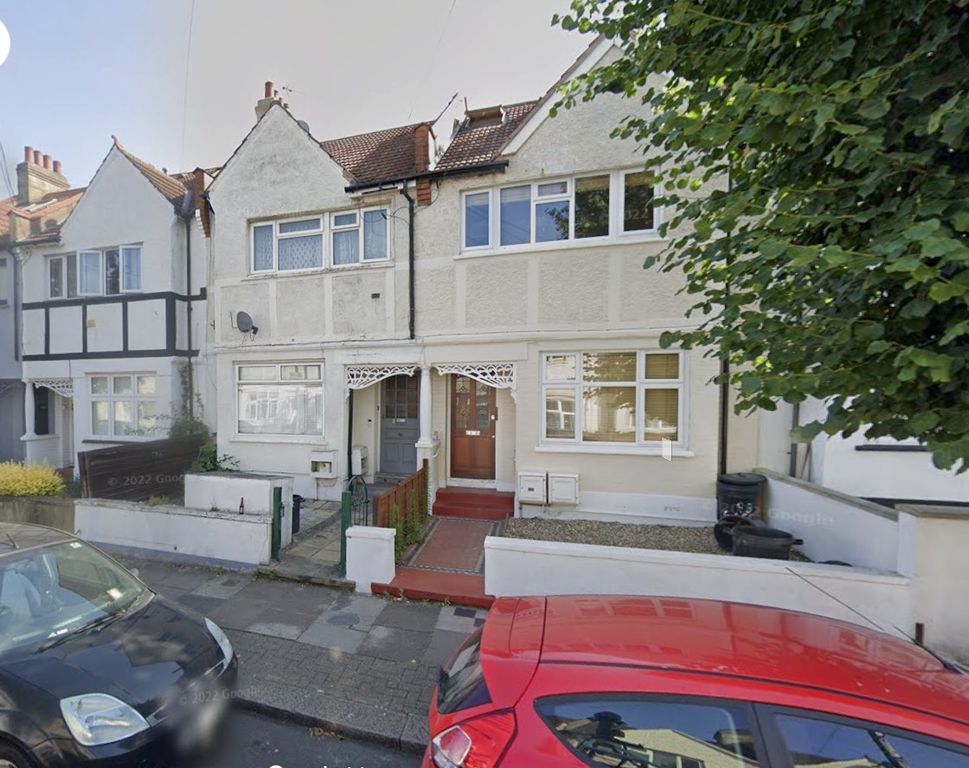 Property photo 1 of 1 Screenshot 2026-05-28 162529