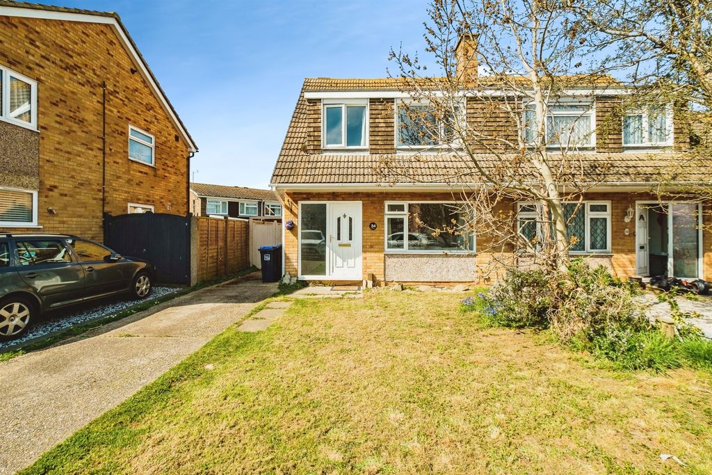 Property photo 1 of 14