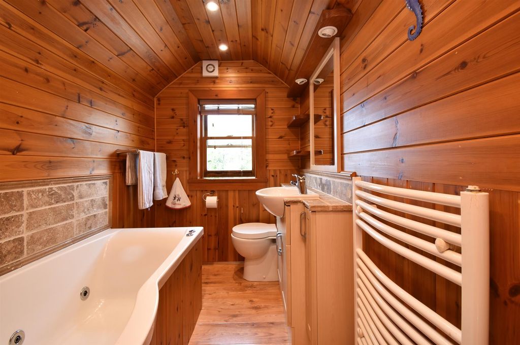 Additional image 21 of 5 bed detached house for saleIvyhouse Lane, Hastings TN35