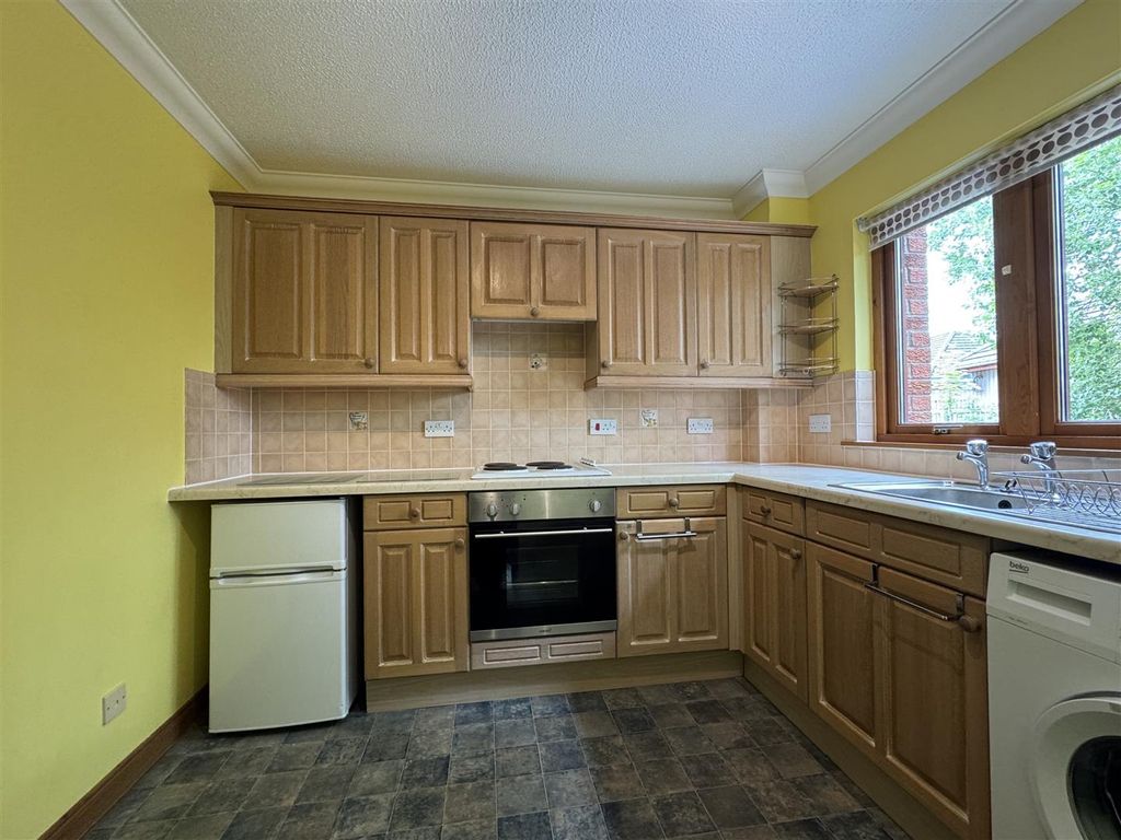 Property photo 3 of 12 Kitchen Use .Jpg