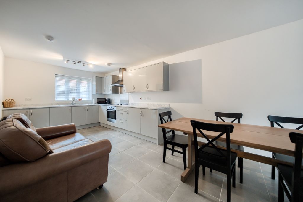 Property photo 3 of 19 Xt5A0085-Hdr(3) (1)