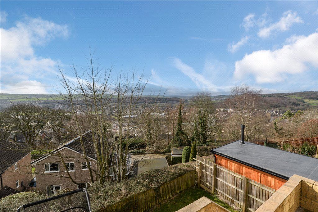 Property photo 2 of 21 View