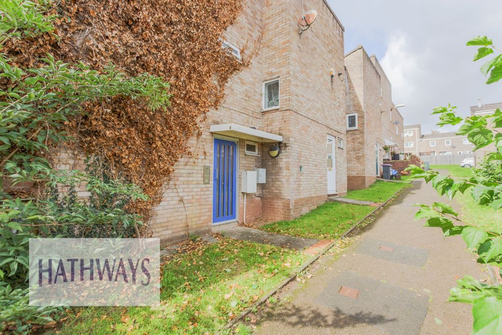 Property photo 1 of 35