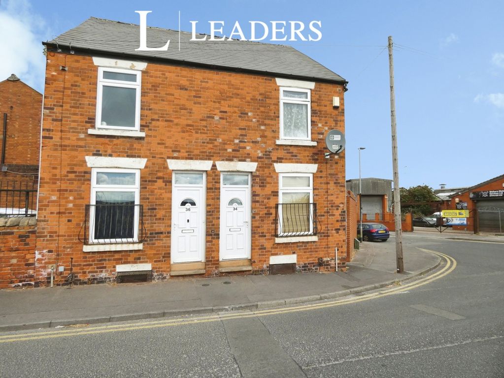 Property photo 1 of 10 Pbox-Img.Jpg