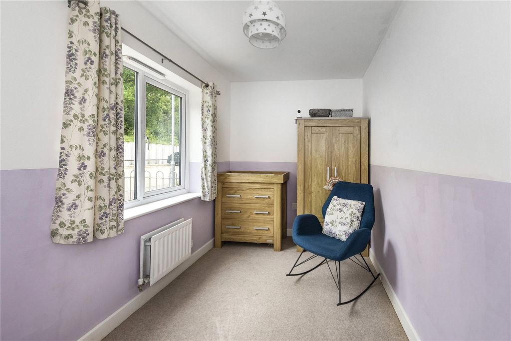 Additional image 10 of 2 bed flat for saleLitho House, Caxton Close, Edenbridge TN8