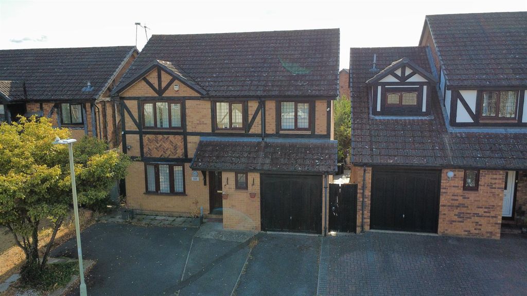Property photo 1 of 21 Dji_Fly_20260819_170346_855_1787155466002_Photo_Op