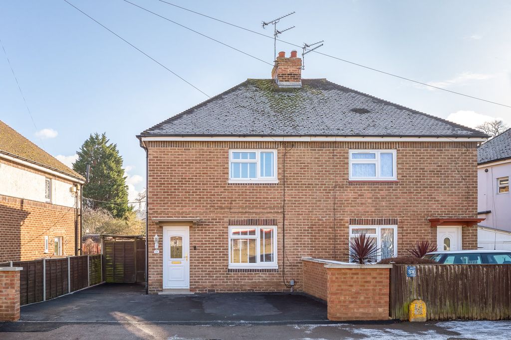 Property photo 1 of 7