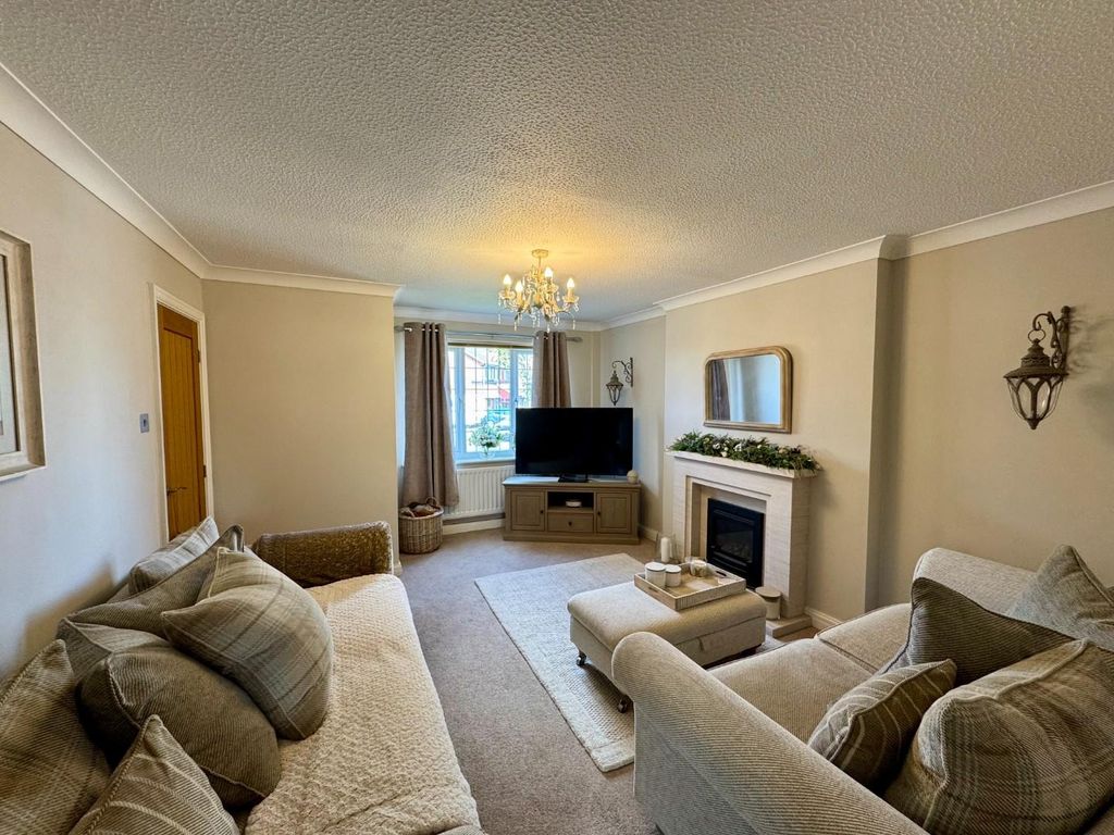 Property photo 2 of 18 Image00006.Jpeg