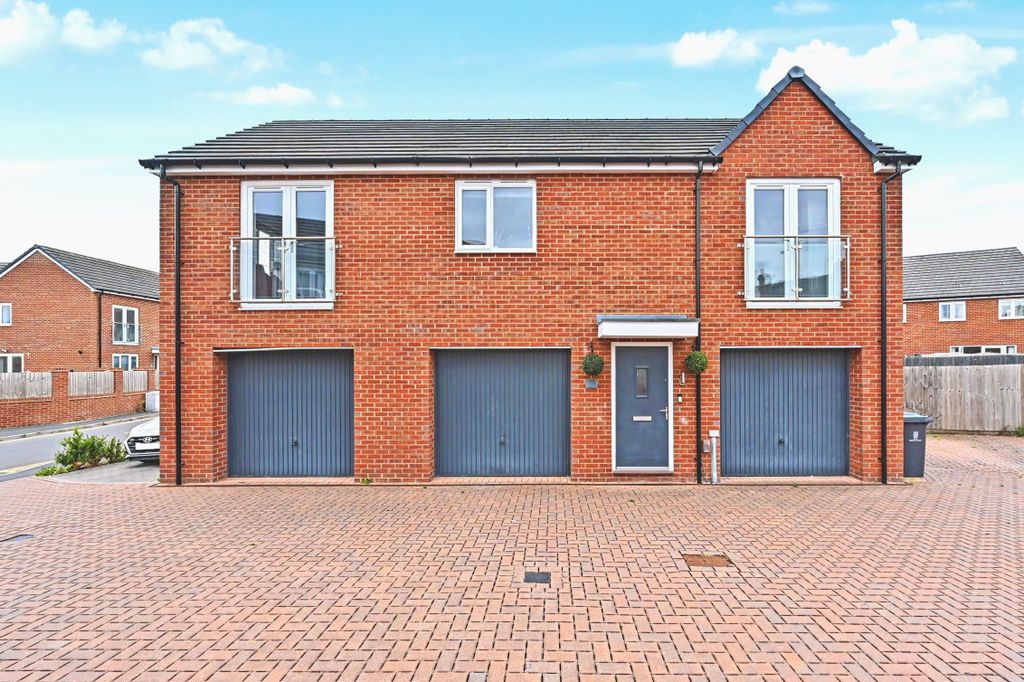 Property photo 1 of 9 Rhm_9121