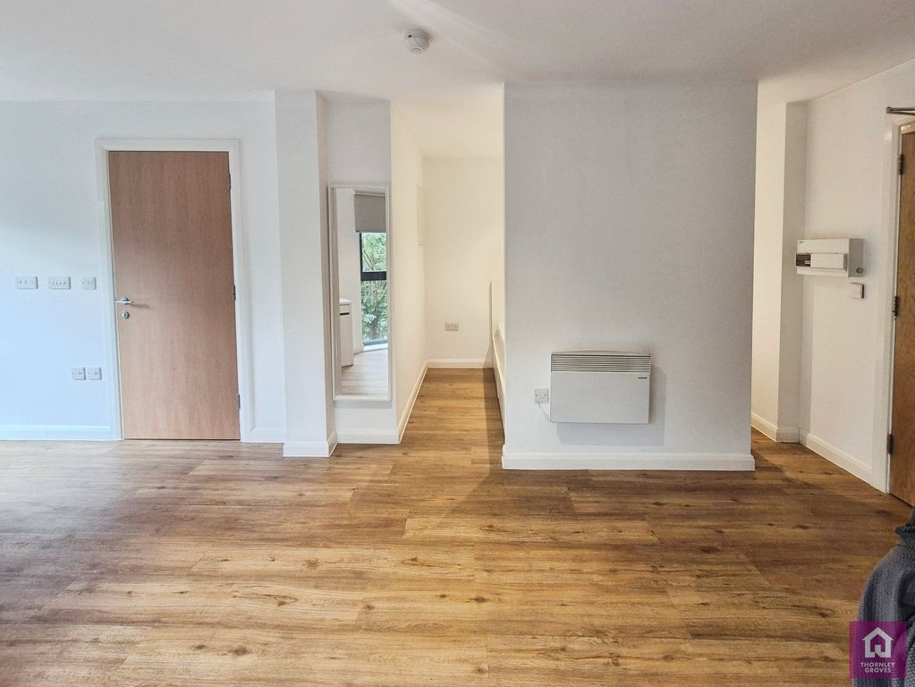 Property photo 2 of 14 Picture No. 09