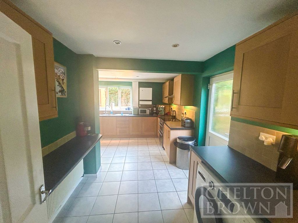 Property photo 3 of 20 Picture No. 06