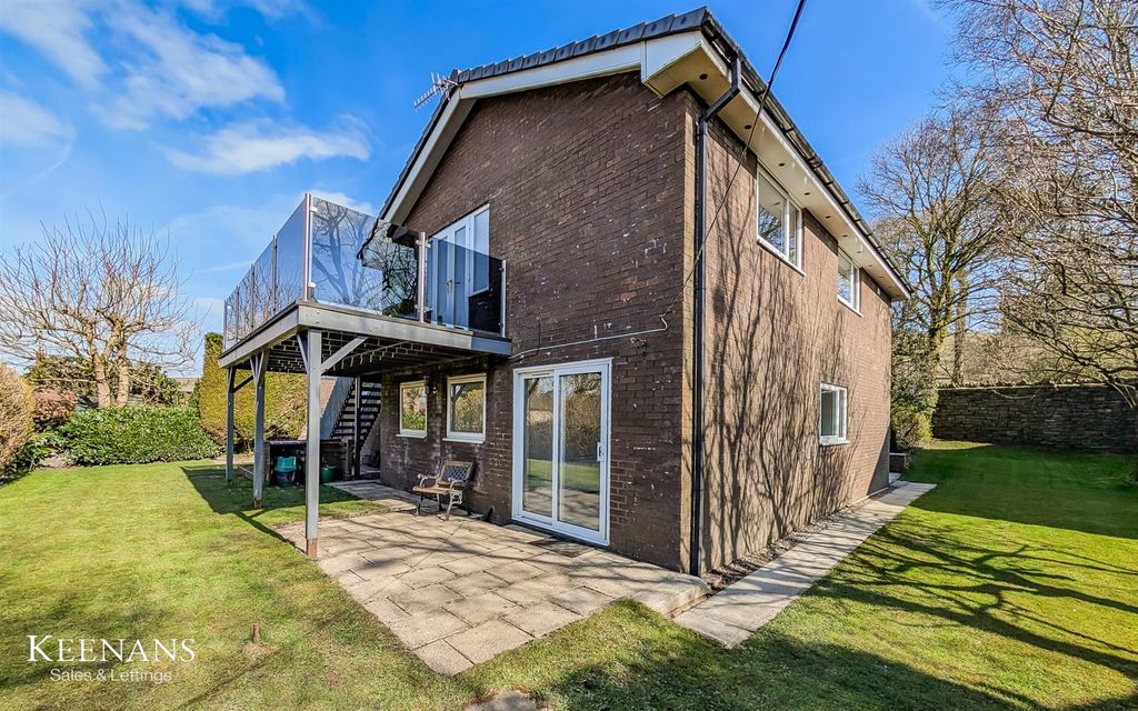 Property photo 3 of 69 5.Jpg