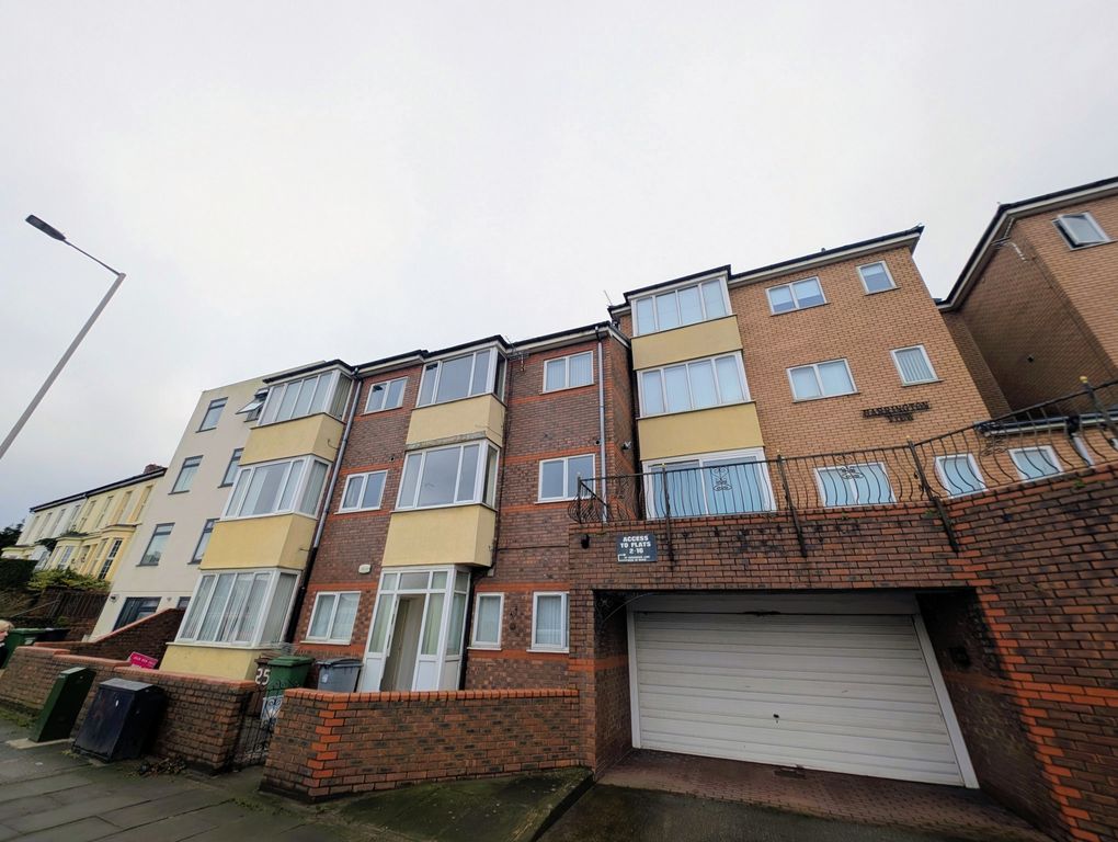 Property photo 2 of 2 Photo 2