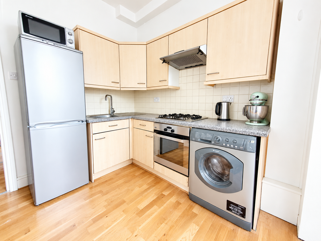 Property photo 1 of 5