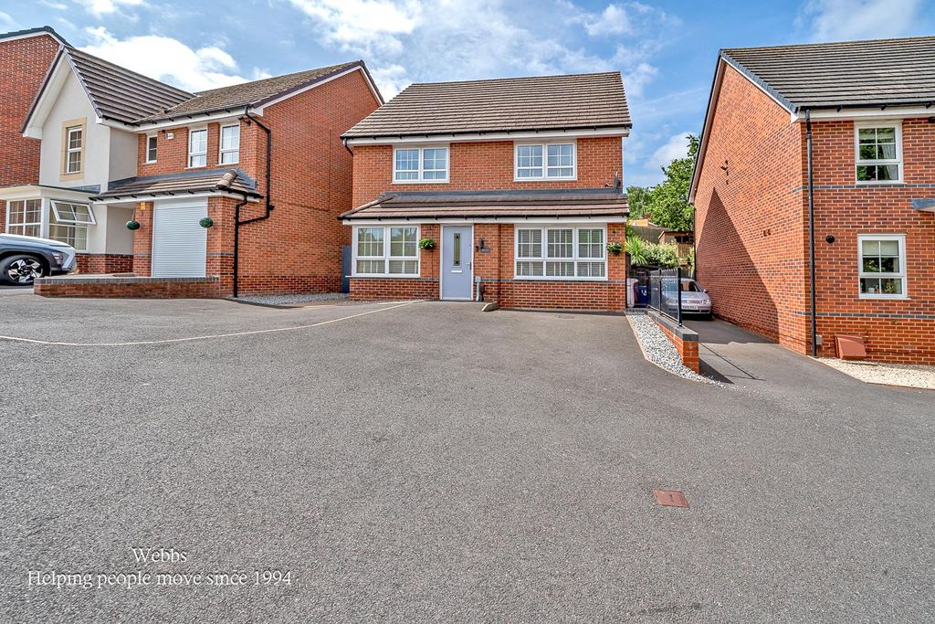 Property photo 1 of 40 Webbs -45.Jpg