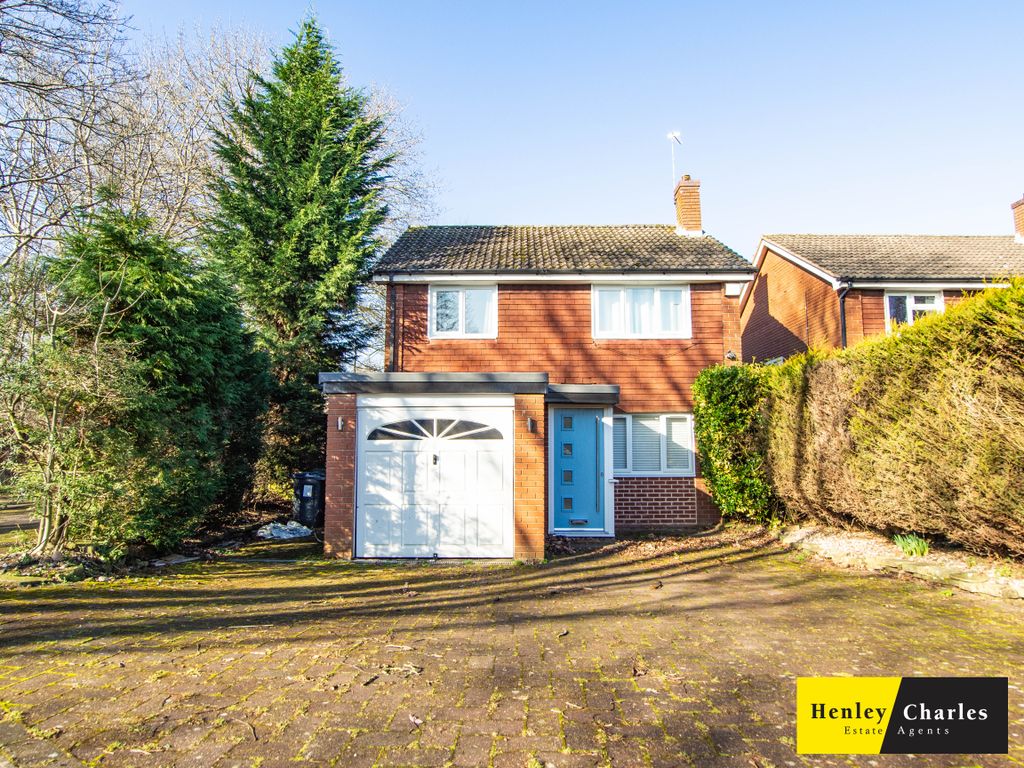 Property photo 1 of 10 P2068392