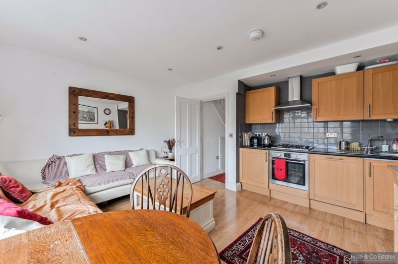 Property photo 2 of 8 Photo 2