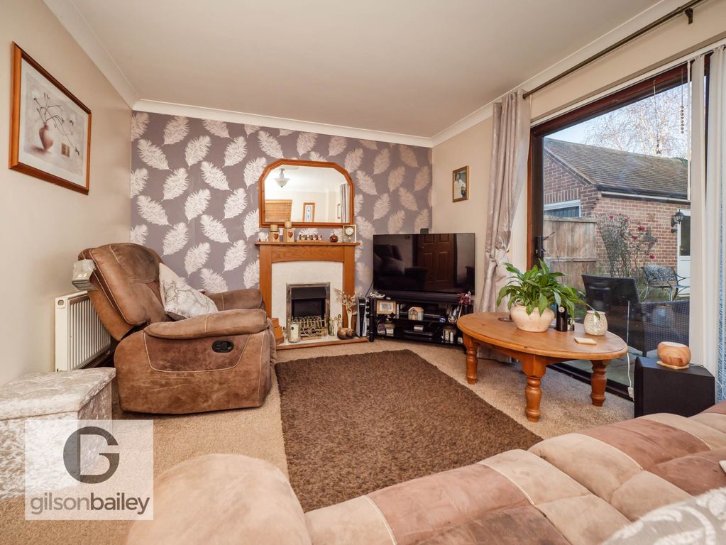 Property photo 3 of 19