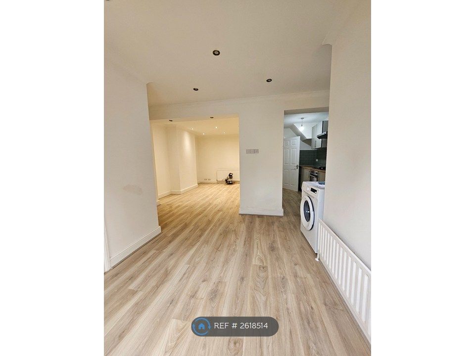 Property photo 2 of 15 Main Living And Dining Area