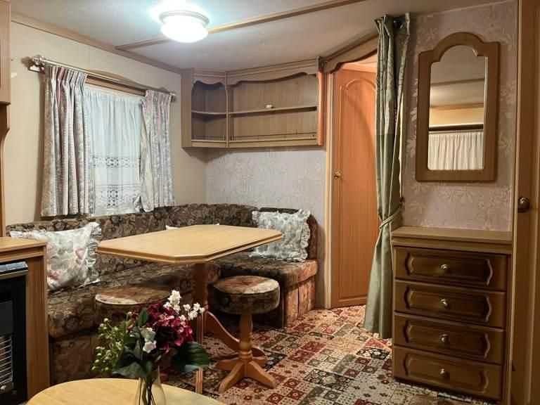 Property photo 2 of 5 Photo 2