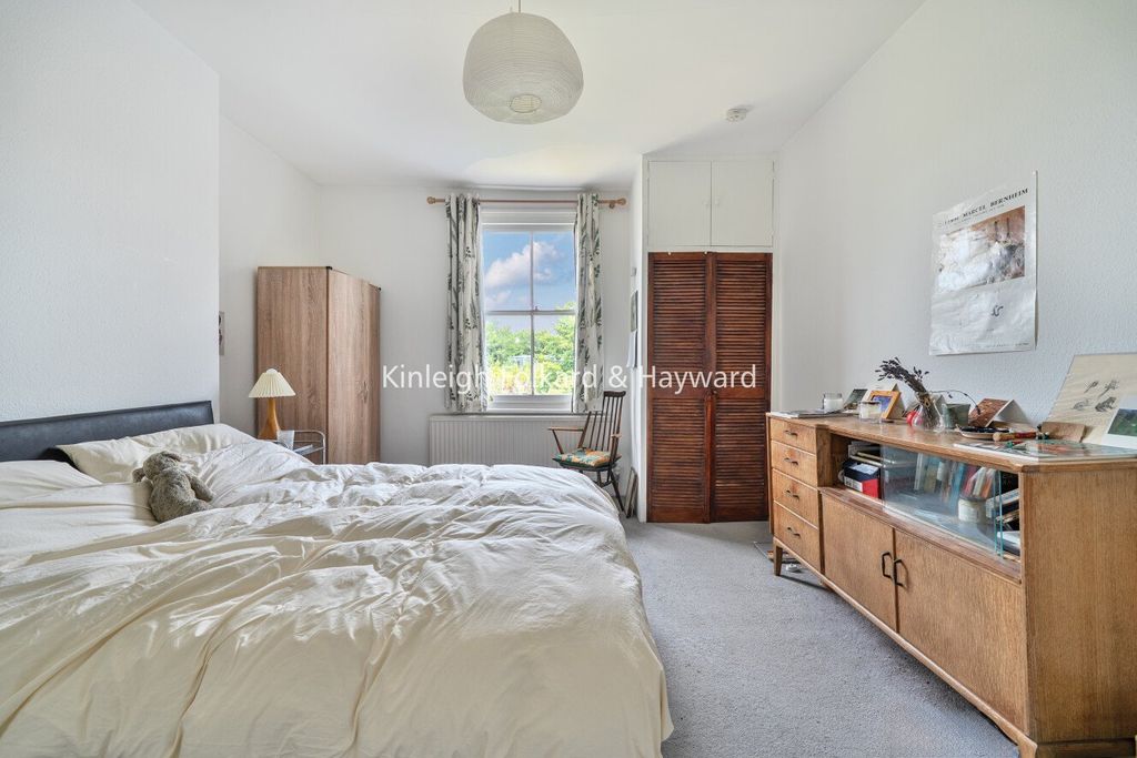 Property photo 2 of 13 Picture No. 02