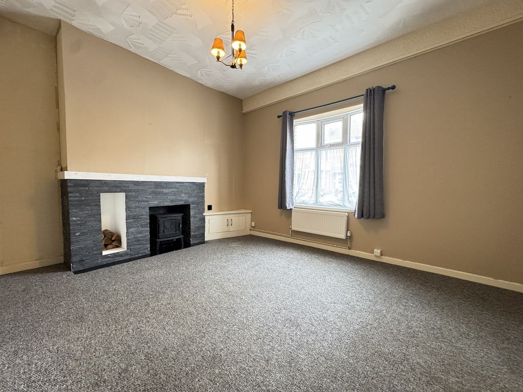 Property photo 3 of 13 Not Specified