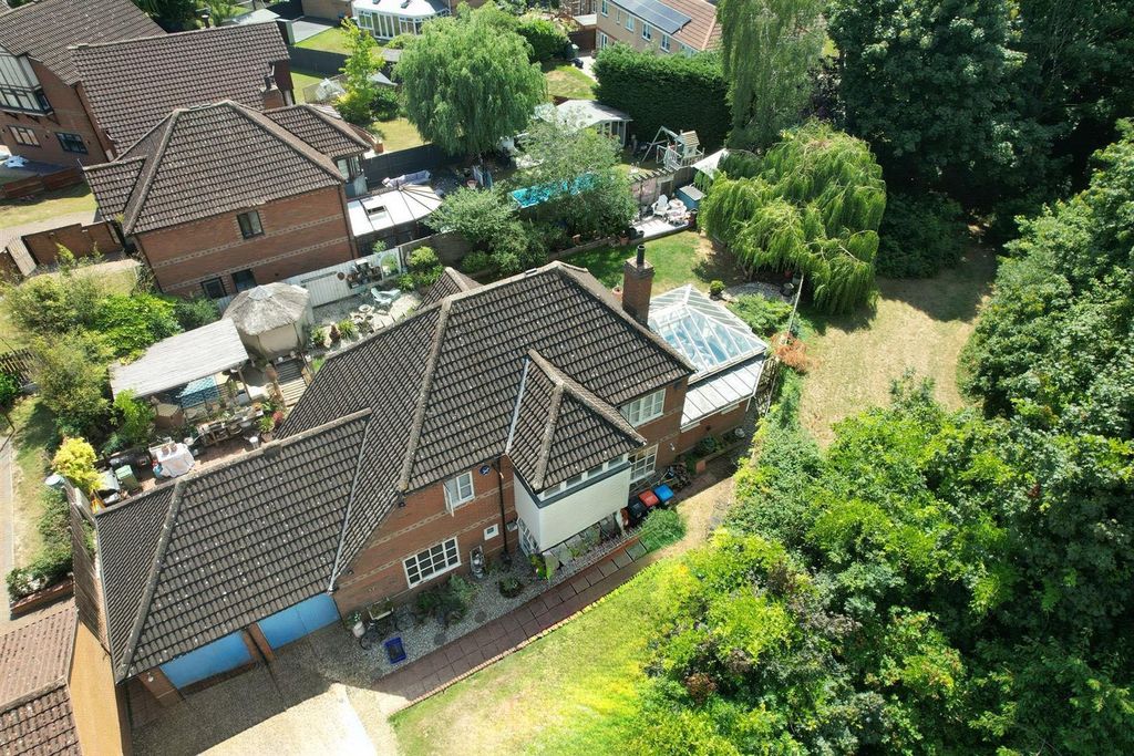 Property photo 1 of 23 Jbzw3Si3Vksc4-Lpnz8Sca.Jpg