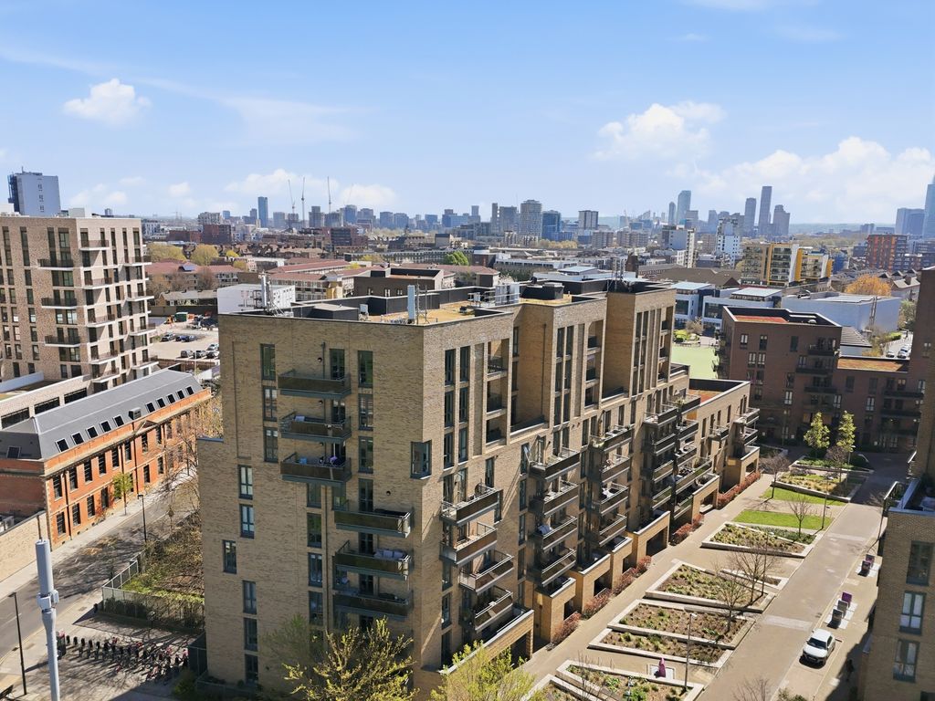 Property photo 1 of 18 1_Dji_20260407121735_0612_d