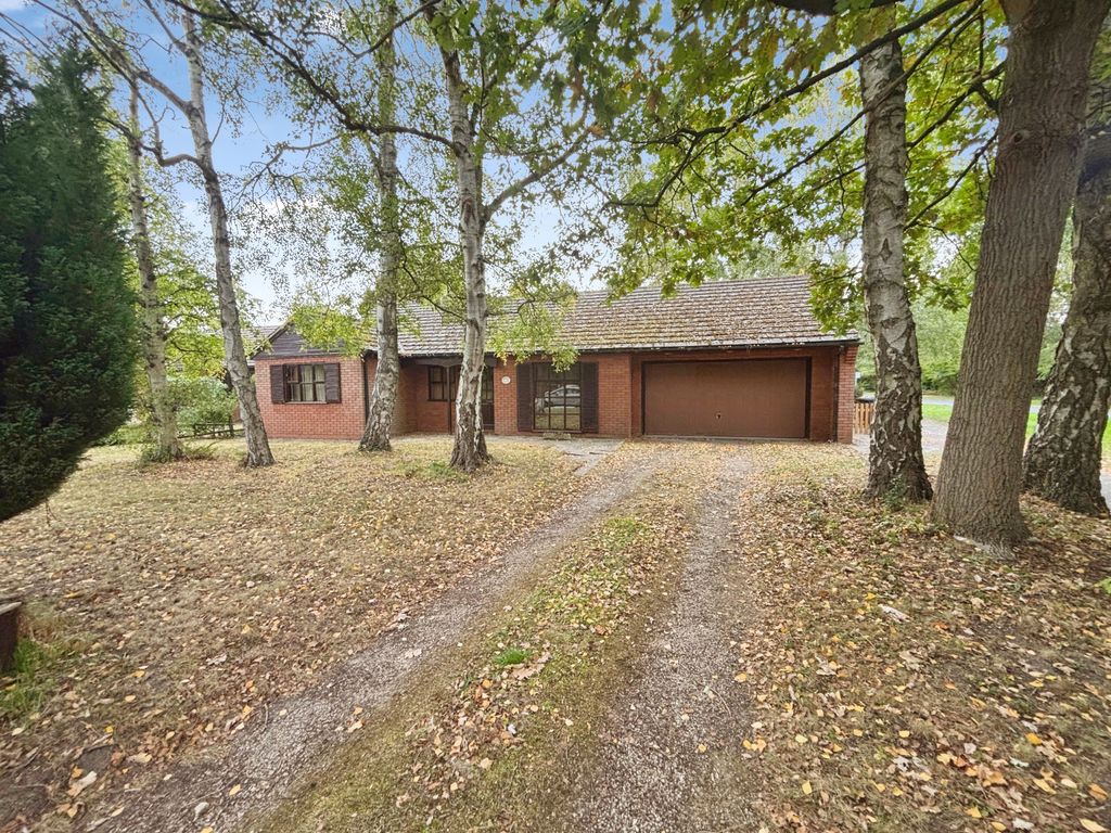 Property photo 1 of 12 Photo #1