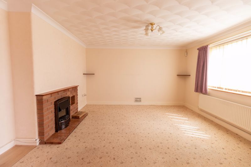 Property photo 2 of 12 Photo 7
