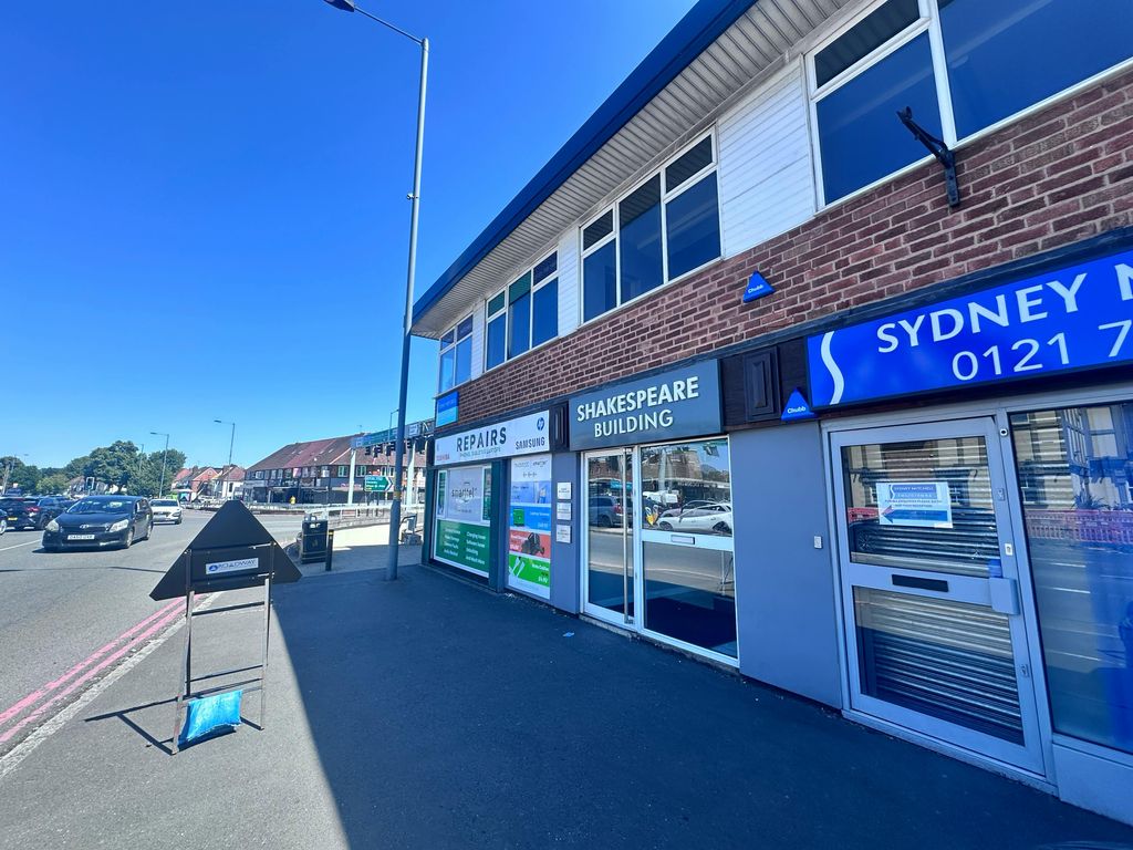 Property photo 3 of 6 Img_6999.Png