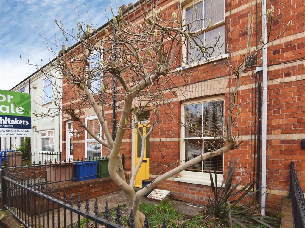 Property photo 1 of 17 Dd04c2c5-Front 20B.Jpg