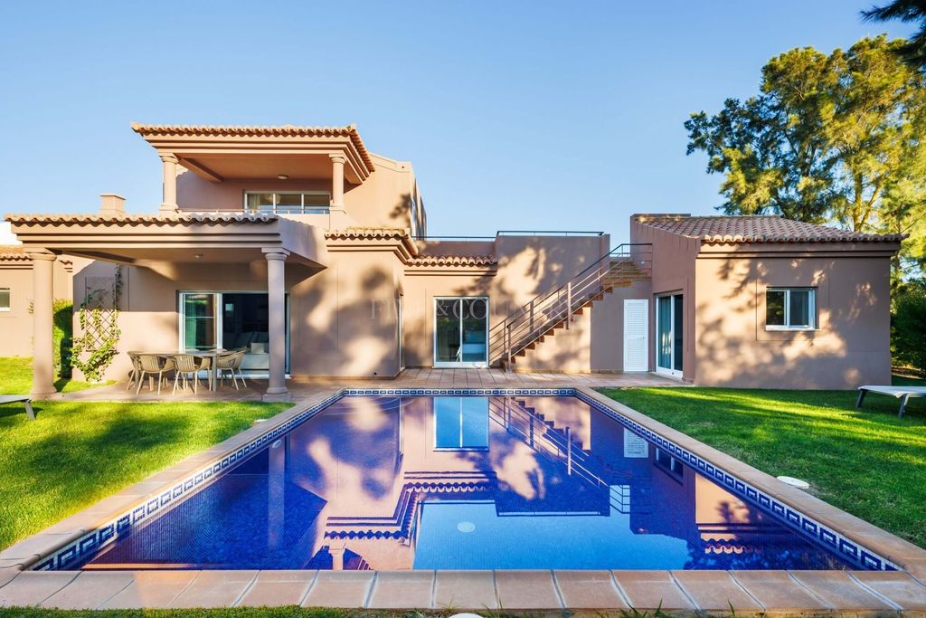 Property photo 1 of 29