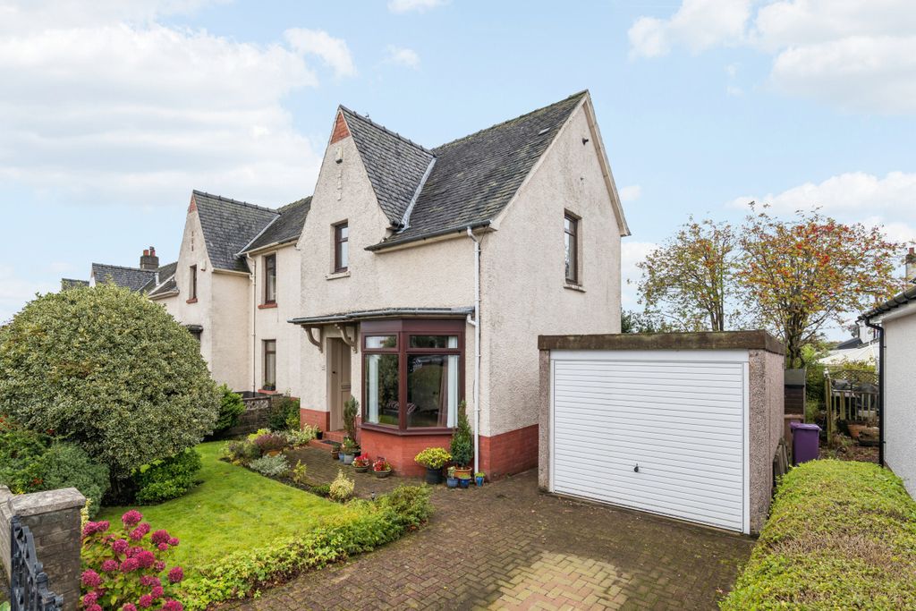 Property photo 1 of 14 P1415464