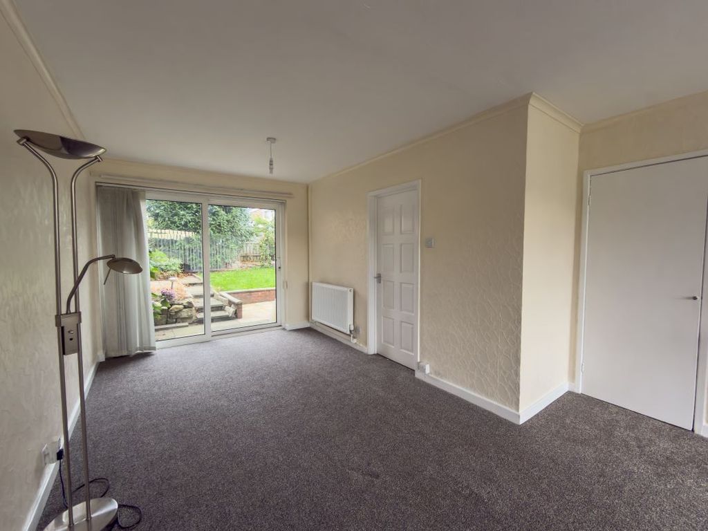 Property photo 3 of 10 Image 3