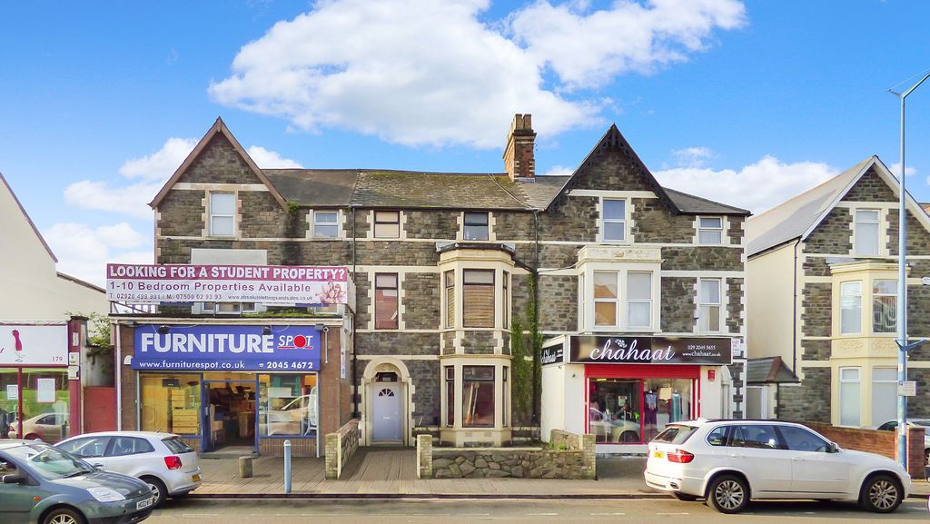 Property photo 2 of 6 Image Of Property