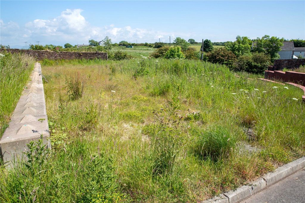 Property photo 2 of 7 Picture No. 08