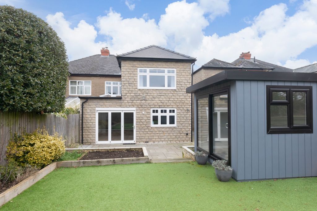 Additional image 16 of 4 bed semi-detached house to rentSandy Lane, Cheltenham GL53