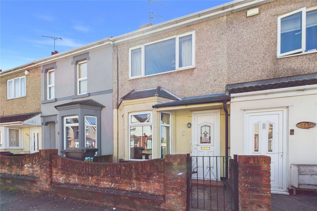 Property photo 1 of 22 Picture No. 33