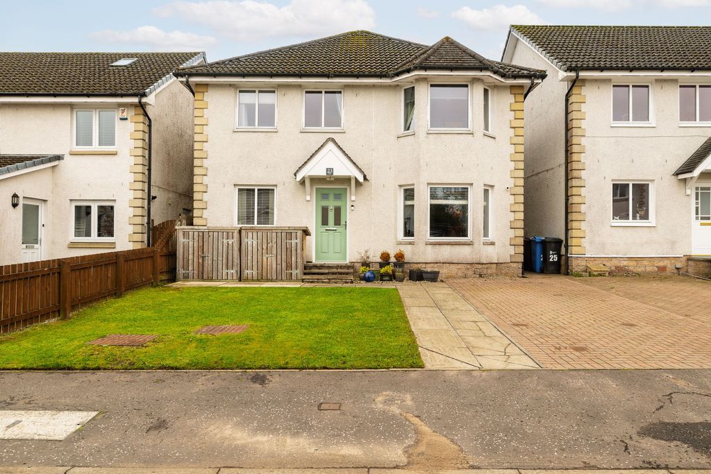 Property photo 2 of 35 Front View