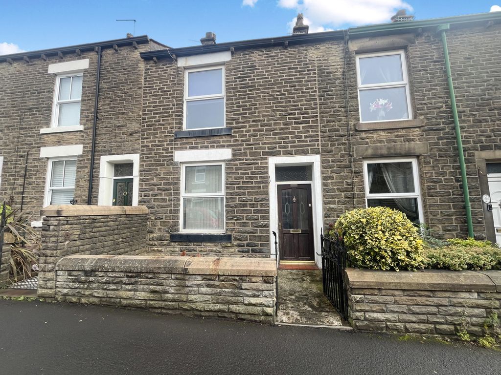 Property photo 1 of 11 Pbox-Img.Jpg
