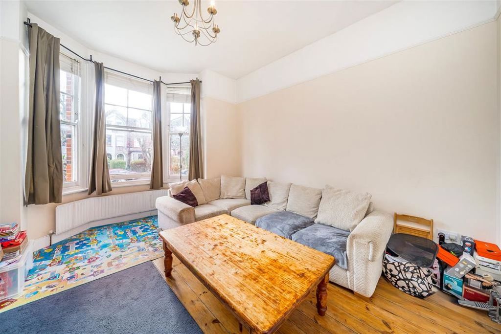 Property photo 2 of 4