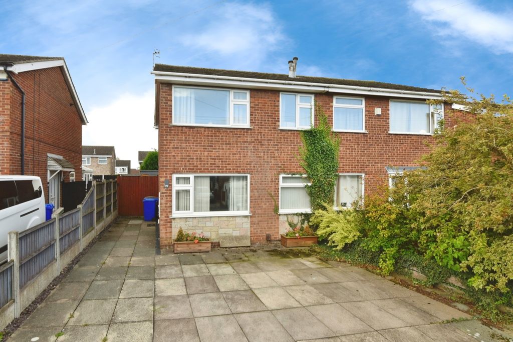 Property photo 1 of 17 Photo