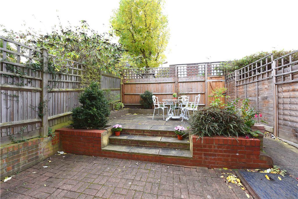 Property photo 3 of 10 Picture No. 02