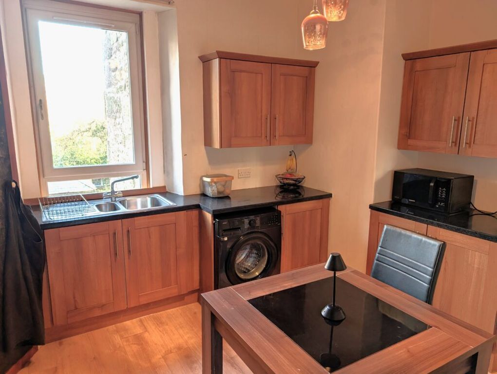 Property photo 3 of 20