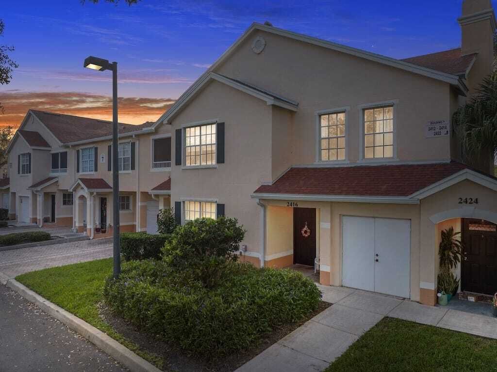 Property photo 1 of 31